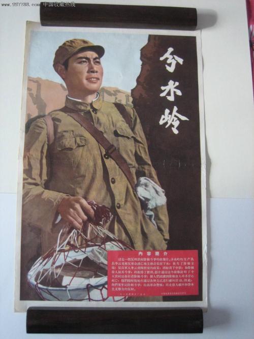 怎么买波士顿学院成绩单